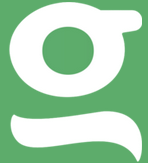 G7 Green Gummies – Produkttest, Wirkung & alle Infos!